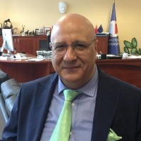 Bulend Aydın Ertekin