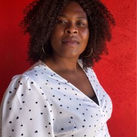 Matsie Colitha