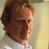 Tjeerd Römer