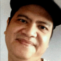 angelo elechosa