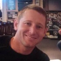Greg Olson