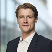 Niels Søndergaard