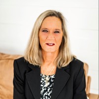 Sallie Geyer