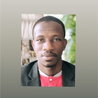 Anas Abubakar Ahmad