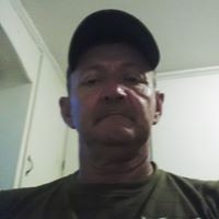 Jeff Triplett