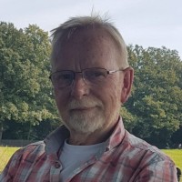 Henk Davina
