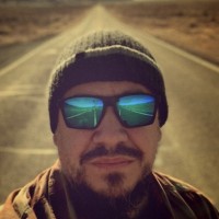 Javier Galán