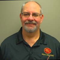 Steven Beers