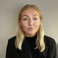Lucy Field