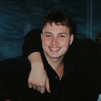 Bodhi Farrugia