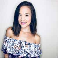 Tiffany Middleton
