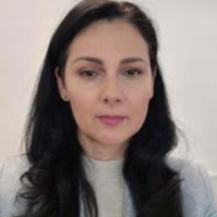 Oana Bledea