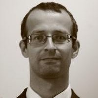 Petr Konfršt