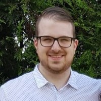 Jason Lange