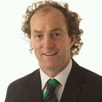 John Hogan