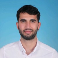 Oguzhan KILINC