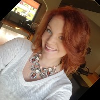Shawnee Taylor