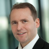 Christof Merz