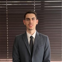 Matheus Gouvea de Souza