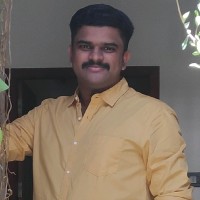 AKASH RAMESH