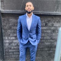 Abdallah Albeiti