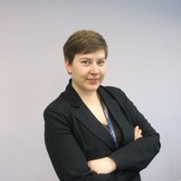 Toma Urbonaviciute