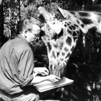 Robbert Zweegman