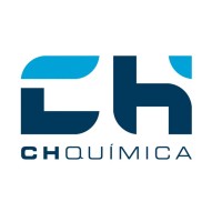 Ch Quimica