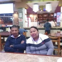 Robin Patricio Suárez Mafla