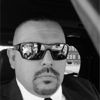 Ben Mendoza