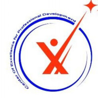 Coepd Kothrud
