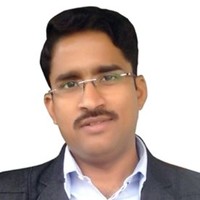 Satyasiva Sundar Routray