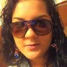 Olivia La Riva Arroyo