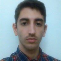 Matias Rizzoli