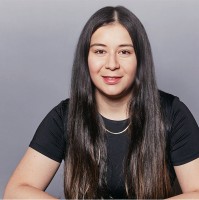 Daniela Olvera