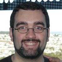 Joseph Puliafico