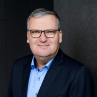 Mirza Hayit