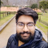 Nikhilesh Kumar Dilwaliya