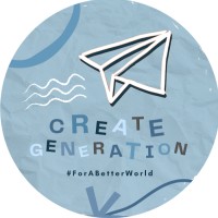 Create Generation