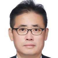 남재용