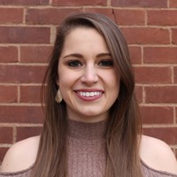 Felicia Foster, BCBA, LBA