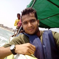 Hanmanth Kare