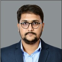 Vikas Karpe