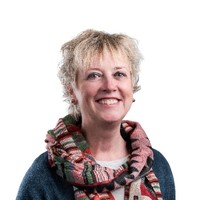 Liesbeth Wouters