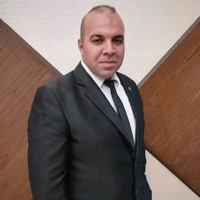 AbdElrahman ElKholy