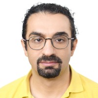 Mete Yildirim