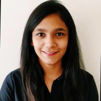 Sheetal Kumar