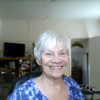 Karen Bauman
