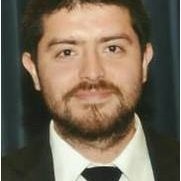Eduardo Soto González