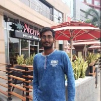 Sathiyaraj A